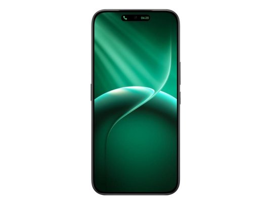 Смартфон Tecno Camon 50 12/256Гб Зелёный